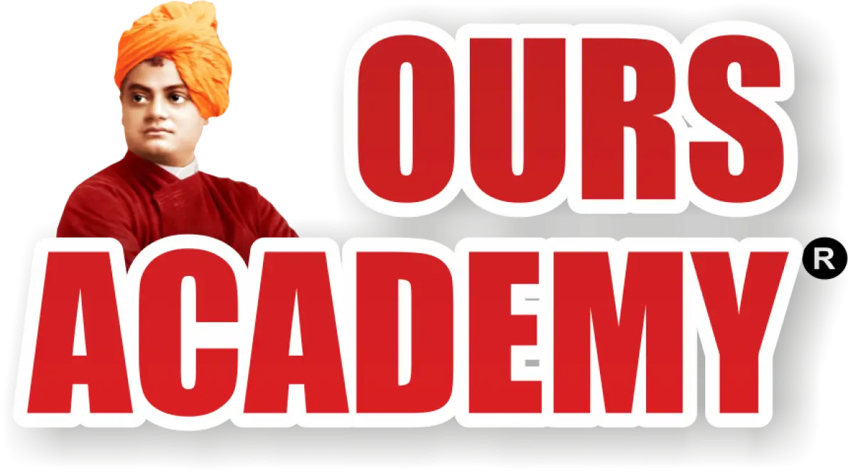 Ours Academy